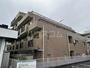 メゾン綱島高田町 3階 築35年11ヶ月の賃貸物件