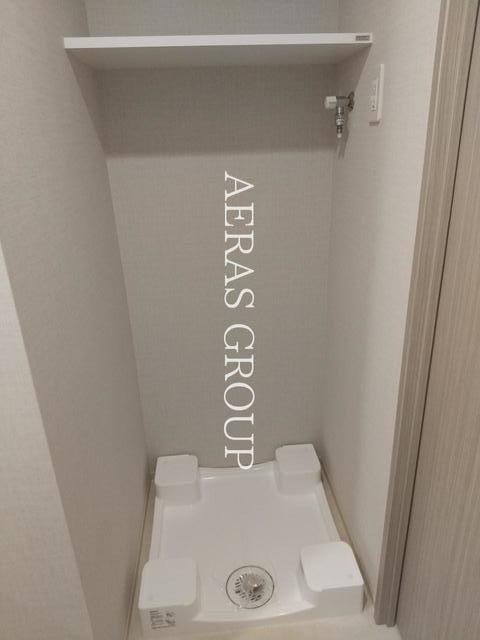 その他部屋・スペース　別部屋参考写真