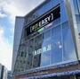 その他　フィットイージー名古屋栄店（その他）まで874m