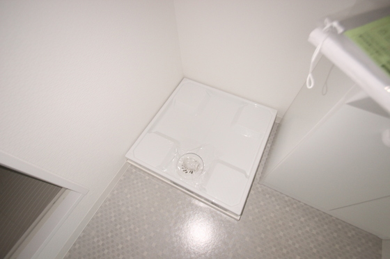 その他　※別部屋の写真です