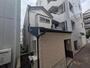 西川緑道公園駅より徒歩8分 築62年10ヶ月の賃貸物件