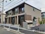 サンリット 2階 築2年1ヶ月の賃貸物件