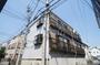 保土ケ谷駅より徒歩8分 1階 築32年5ヶ月の賃貸物件