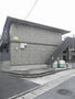 コゥジィーコート 2階 築20年5ヶ月の賃貸物件
