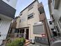 三鷹台駅より徒歩2分 2階 築3年2ヶ月の賃貸物件