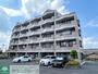 戸田公園駅より徒歩7分 2階 築26年の賃貸物件
