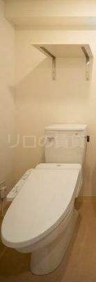 トイレ　別部屋参照
