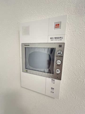 プレリス尼崎レーネヴィアのその他写真