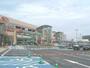 ショッピングセンター　イオン新居浜様（ショッピングセンター）まで1800m
