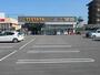 レンタルビデオ　ＴＳＵＴＡＹＡフジグラン店様（レンタルビデオ）まで1100m