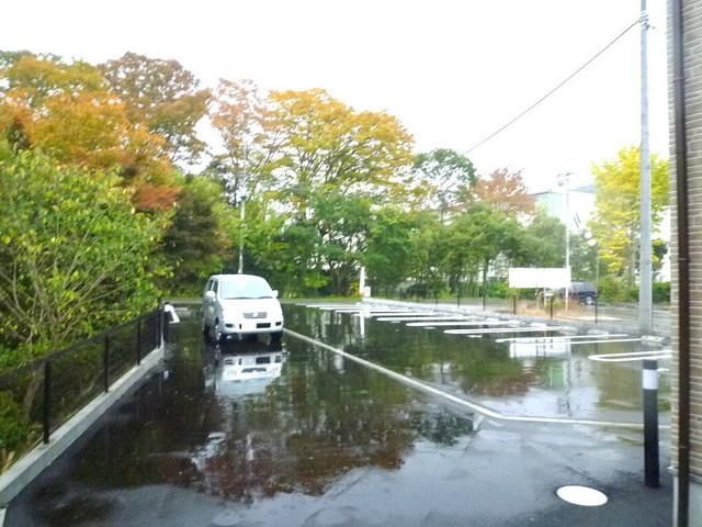その他　その他（その他）まで10m