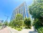 シティタワー銀座東 21階 築7年6ヶ月の賃貸物件