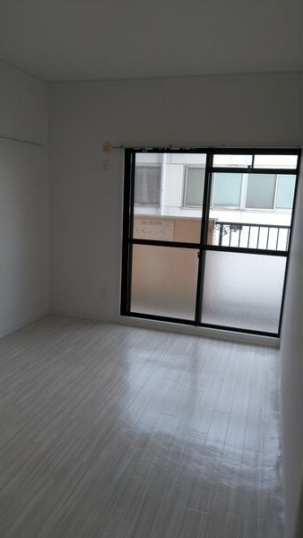 その他部屋・スペース　★☆他社掲載も内見や契約可能！相見積もり大歓迎☆★