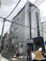 門前仲町駅より徒歩5分 築34年7ヶ月 5階建の賃貸物件