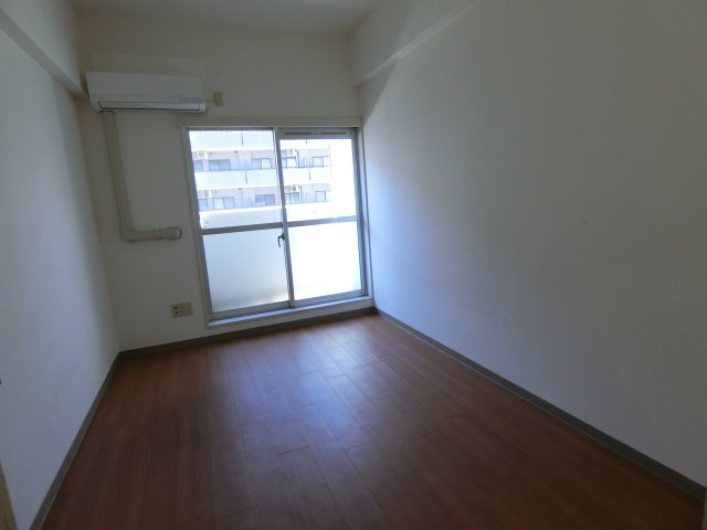 居室・リビング　他のお部屋の参考写真となります。