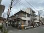 南林間駅より徒歩5分 1階 築41年1ヶ月の賃貸物件