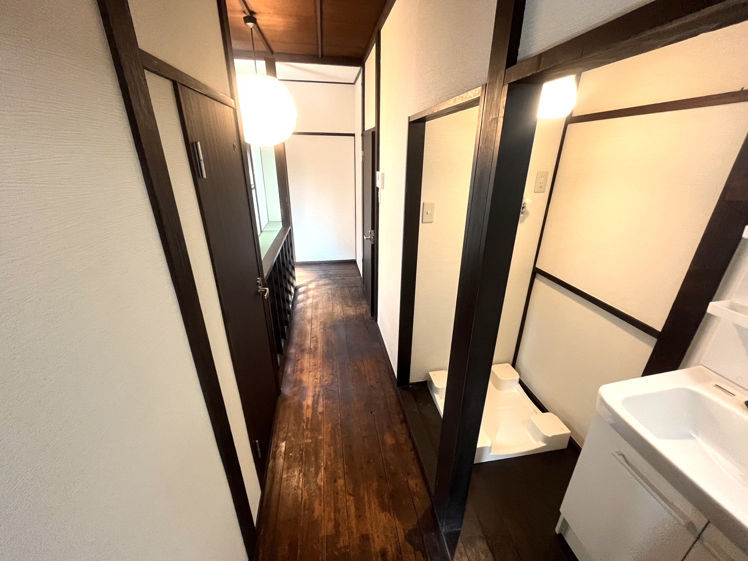 向丘1丁目戸建のその他写真