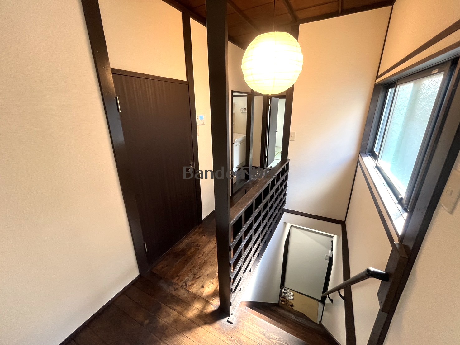 向丘1丁目戸建のその他写真