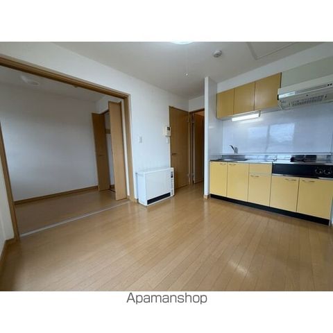 その他部屋・スペース　その他部屋・スペース