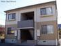 クレイドル住吉Ｂ 2階 築22年8ヶ月の賃貸物件