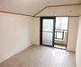 居室・リビング　広々としたお部屋です！