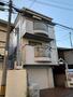 千船駅より徒歩12分 築36年10ヶ月 3階建の賃貸物件