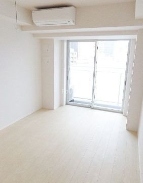 その他部屋・スペース　見学予約受付中☆