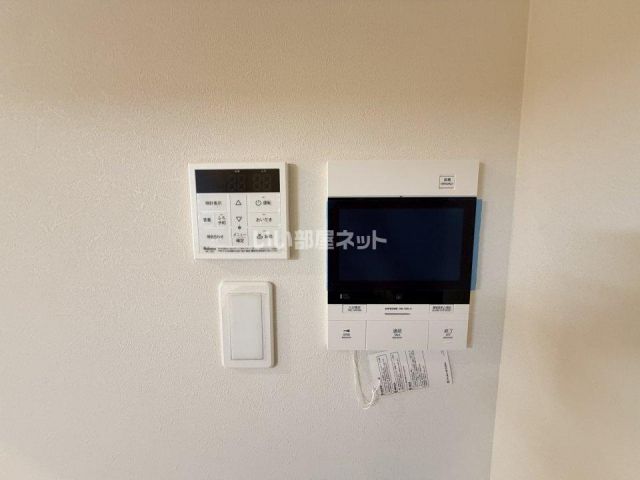 プレミア片野のその他写真