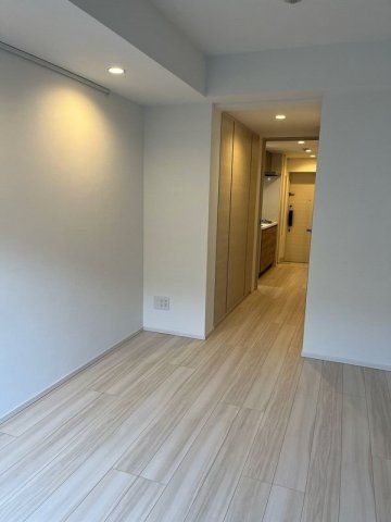 居室・リビング　■エアコン■24時間換気システム■２４時間換気システム