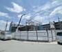 興戸駅より徒歩11分 2階 新築の賃貸物件