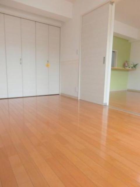 その他部屋・スペース　同仕様