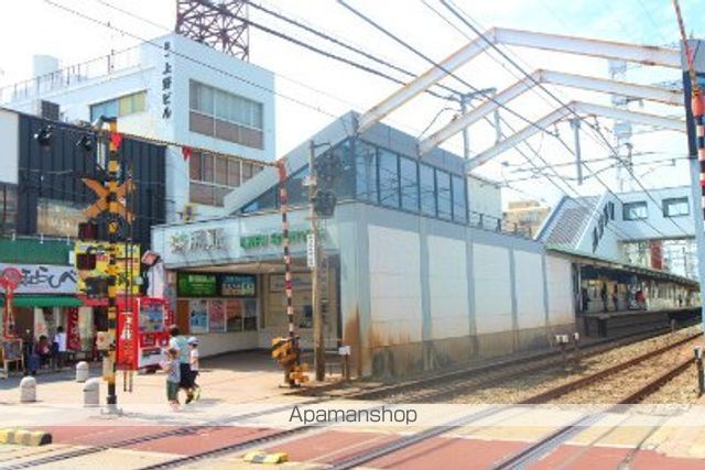 その他　西鉄井尻駅（その他）まで200m