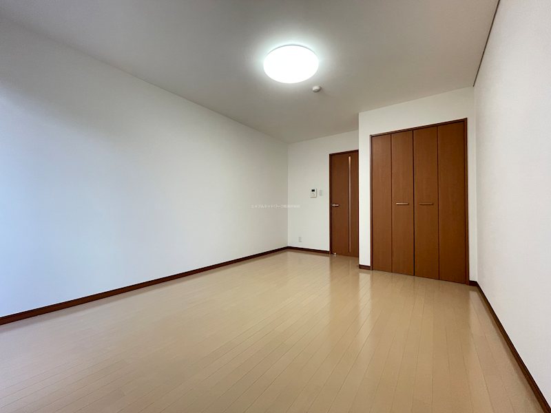 その他部屋・スペース　202号室参考写真