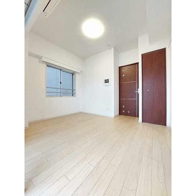 その他部屋・スペース　※同仕様写真