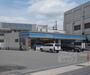 コンビニ　ローソン吉祥院嶋店（コンビニ）まで30m