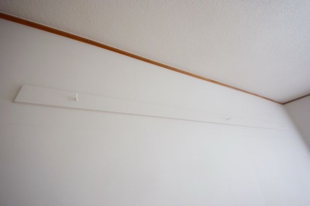 その他　★お部屋探しは株式会社タウンハウジング東京まで★