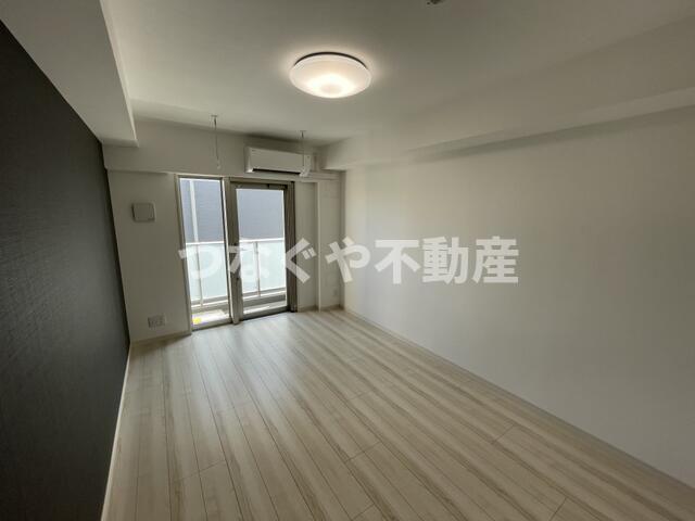 その他部屋・スペース　ガリシア池上II