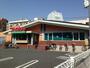 飲食店　サイゼリヤ 足立亀有店（飲食店）まで1985m
