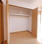 収納　※別部屋参考写真