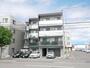 ピカデリー琴似 3階 築9年5ヶ月の賃貸物件