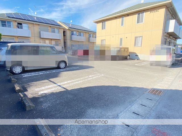 ＪＲ東海道本線 菊川駅 バス乗車時間：6分 最寄りバス停で下車 徒歩5分 2階建 築21年のその他写真
