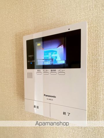 ＪＲ東海道本線 菊川駅 バス乗車時間：6分 最寄りバス停で下車 徒歩5分 2階建 築21年のその他写真