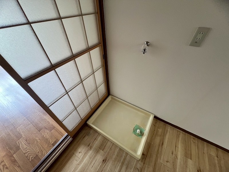 その他　現況優先
