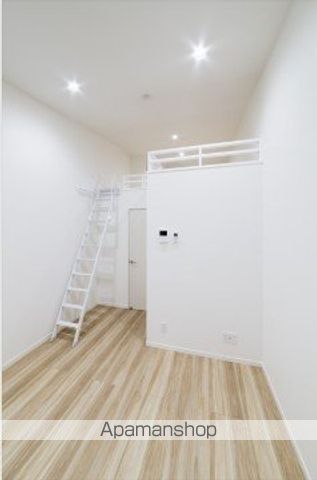 その他部屋・スペース　その他部屋・スペース