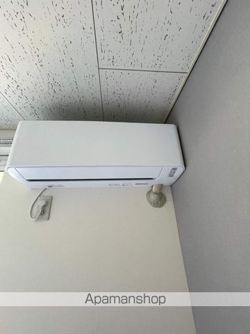 F.Fハイツのその他写真