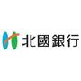銀行　北國銀行北安江支店（銀行）まで313m