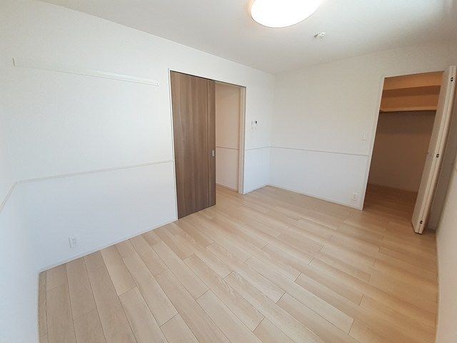 その他部屋・スペース　同型参考写真