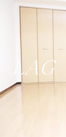居室・リビング　洋室のお部屋です。（同仕様です。）