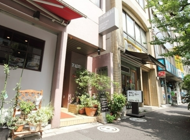 病院　小泉歯科（病院）まで826m