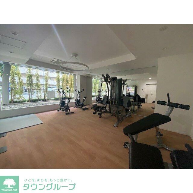 その他共有部分　部屋探しは株式会社　タウンハウジング　までお気軽にお問合せ…